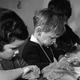 Image for article titled Teacher Informs Parents About Their Stinky Kids, Parents Freak Out